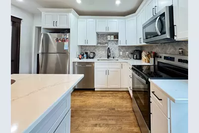113 Sterling St, Worcester, MA 01610 - Photo 15