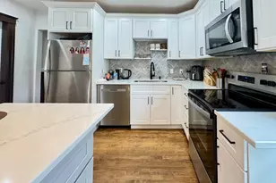113 Sterling St, Worcester, MA 01610 - Photo 15