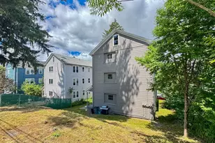113 Sterling St, Worcester, MA 01610 - Photo 5
