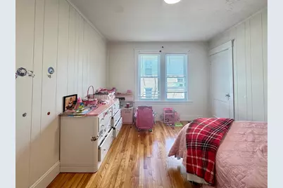 113 Sterling St, Worcester, MA 01610 - Photo 35