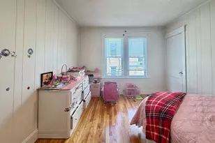 113 Sterling St, Worcester, MA 01610 - Photo 35