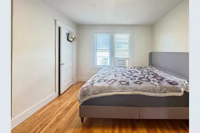 113 Sterling St, Worcester, MA 01610 - Photo 33