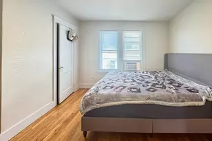 113 Sterling St, Worcester, MA 01610 - Photo 33
