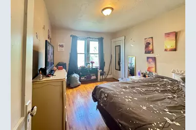 113 Sterling St, Worcester, MA 01610 - Photo 41