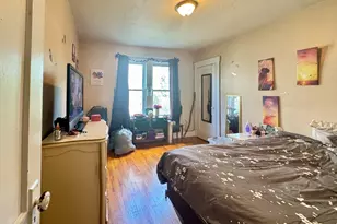113 Sterling St, Worcester, MA 01610 - Photo 41