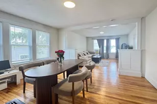 113 Sterling St, Worcester, MA 01610 - Photo 29