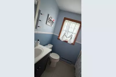 18 Austin Ct #E, Saugus, MA 01906 - Photo 5