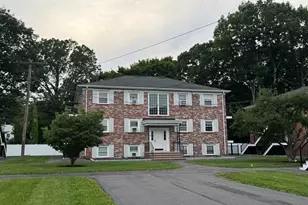 18 Austin Ct, Saugus, MA 01906 - Photo 1