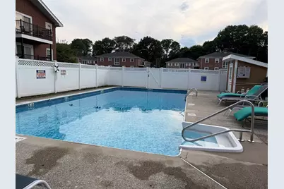 18 Austin Ct #E, Saugus, MA 01906 - Photo 7