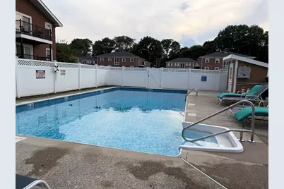 18 Austin Ct #E, Saugus, MA 01906 - Photo 7