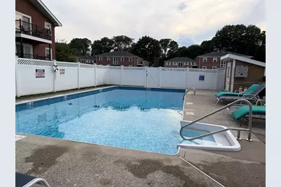18 Austin Ct #E, Saugus, MA 01906 - Photo 3