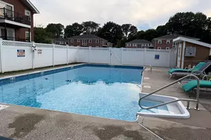 18 Austin Ct, Saugus, MA 01906 - Photo 3