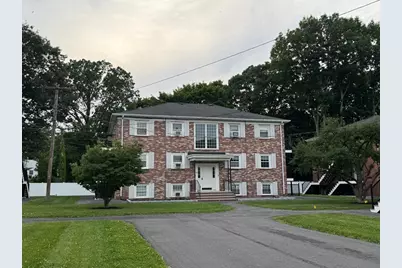 18 Austin Ct #E, Saugus, MA 01906 - Photo 1