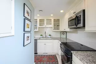 520 Jerusalem Rd, Cohasset, MA 02025 - Photo 27