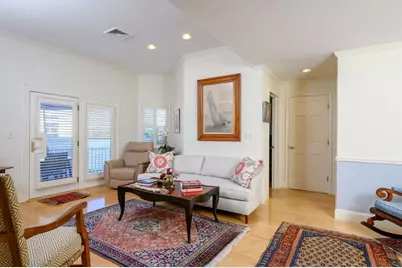 520 Jerusalem Rd #1A, Cohasset, MA 02025 - Photo 23