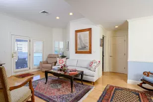520 Jerusalem Rd, Cohasset, MA 02025 - Photo 23