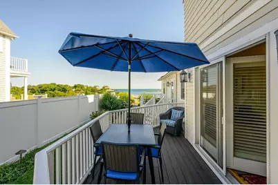 520 Jerusalem Rd #1A, Cohasset, MA 02025 - Photo 3