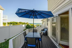 520 Jerusalem Rd, Cohasset, MA 02025 - Photo 3