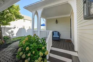 520 Jerusalem Rd, Cohasset, MA 02025 - Photo 29