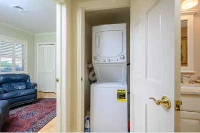 520 Jerusalem Rd #1A, Cohasset, MA 02025 - Photo 17
