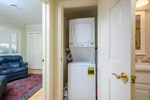 520 Jerusalem Rd, Cohasset, MA 02025 - Photo 17