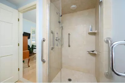 520 Jerusalem Rd #1A, Cohasset, MA 02025 - Photo 15