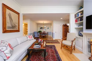 520 Jerusalem Rd, Cohasset, MA 02025 - Photo 7