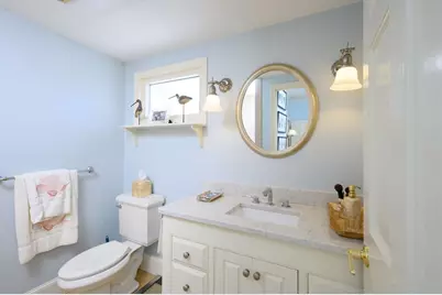 520 Jerusalem Rd #1A, Cohasset, MA 02025 - Photo 21