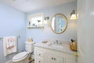 520 Jerusalem Rd, Cohasset, MA 02025 - Photo 21
