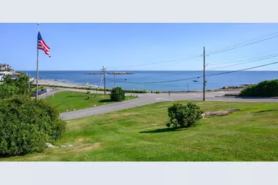 520 Jerusalem Rd #1A, Cohasset, MA 02025 - Photo 5