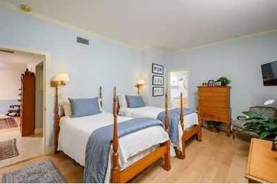 520 Jerusalem Rd #1A, Cohasset, MA 02025 - Photo 19