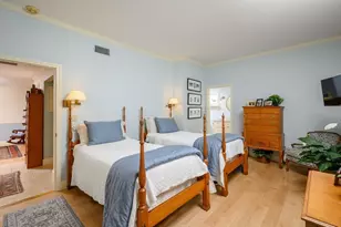 520 Jerusalem Rd, Cohasset, MA 02025 - Photo 19