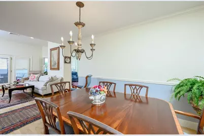520 Jerusalem Rd #1A, Cohasset, MA 02025 - Photo 9