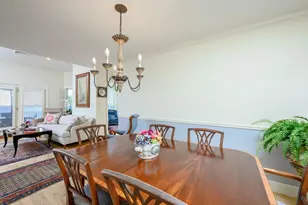520 Jerusalem Rd, Cohasset, MA 02025 - Photo 9