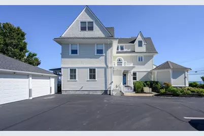 520 Jerusalem Rd #1A, Cohasset, MA 02025 - Photo 31