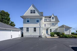 520 Jerusalem Rd, Cohasset, MA 02025 - Photo 31