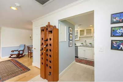 520 Jerusalem Rd #1A, Cohasset, MA 02025 - Photo 11