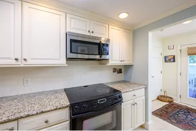 520 Jerusalem Rd #1A, Cohasset, MA 02025 - Photo 25