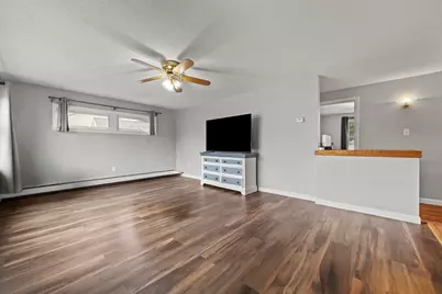 35 Lackey St, Haverhill, MA 01830 - Photo 7