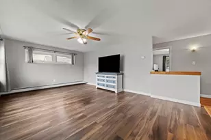 35 Lackey St, Haverhill, MA 01830 - Photo 7
