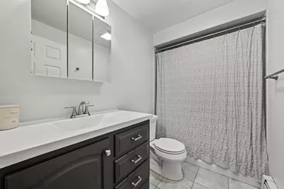 35 Lackey St, Haverhill, MA 01830 - Photo 13
