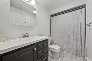 35 Lackey St, Haverhill, MA 01830 - Photo 13