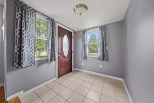 35 Lackey St, Haverhill, MA 01830 - Photo 11