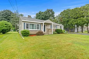 35 Lackey St, Haverhill, MA 01830 - Photo 27