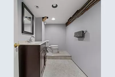 35 Lackey St, Haverhill, MA 01830 - Photo 21