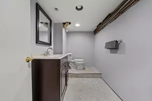 35 Lackey St, Haverhill, MA 01830 - Photo 21