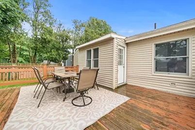 35 Lackey St, Haverhill, MA 01830 - Photo 25