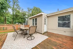 35 Lackey St, Haverhill, MA 01830 - Photo 25