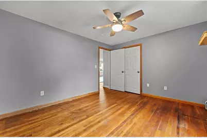 35 Lackey St, Haverhill, MA 01830 - Photo 17