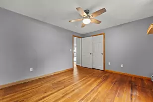 35 Lackey St, Haverhill, MA 01830 - Photo 17